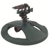 Melnor - Sprinkler Pulsating on Round Base