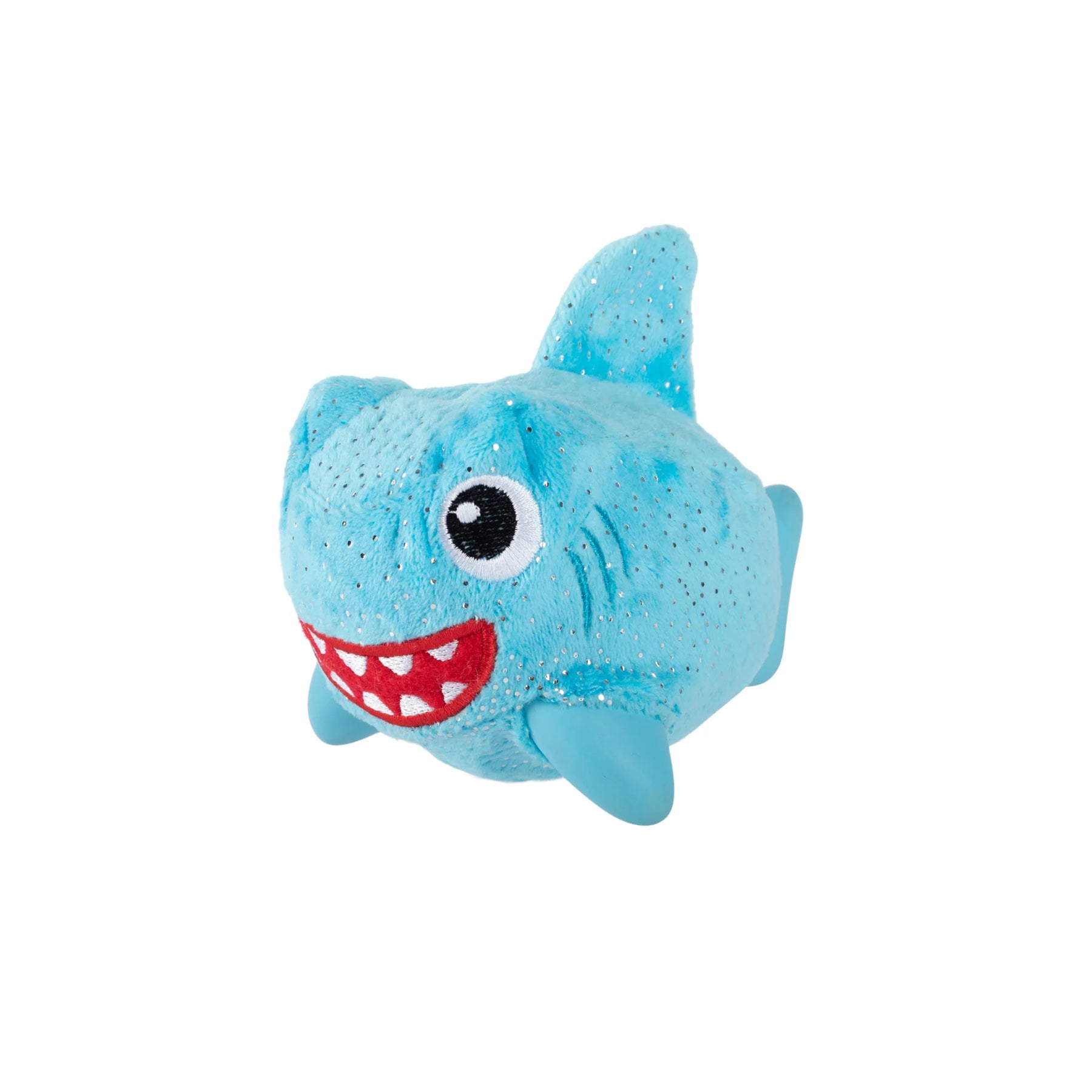 Petshop by Fringe Studio - Dog Toy Out of the Blue