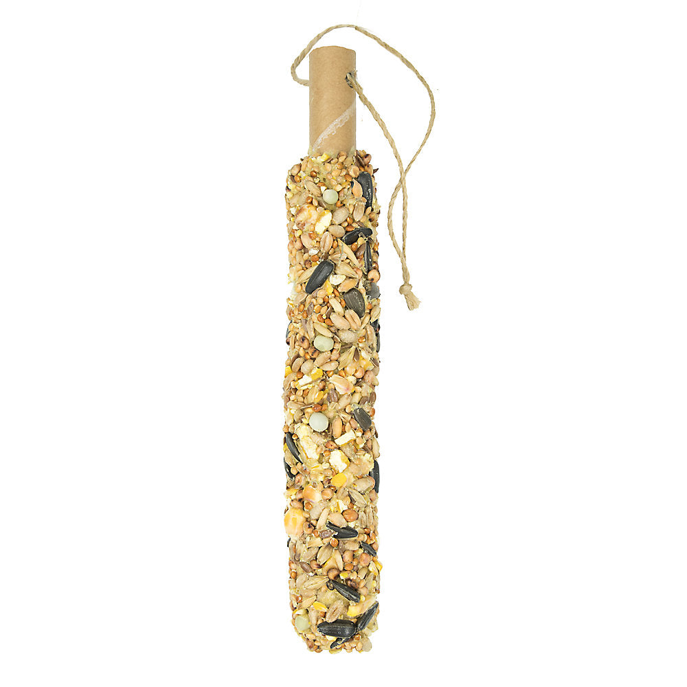 A & E Cage Company - Smakers Food Stick for Birds & Squirrels