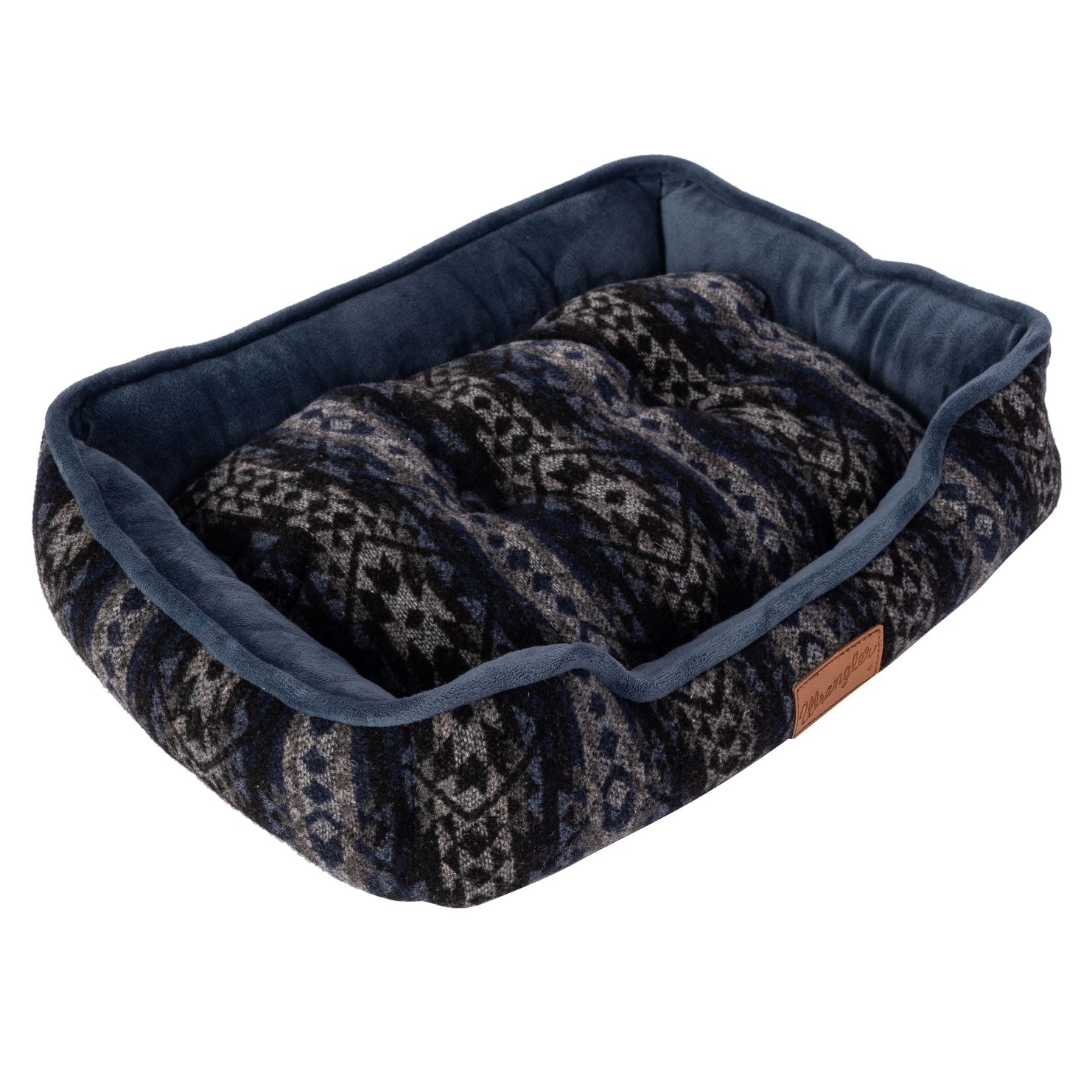 Bed Southwest Cuddler Box