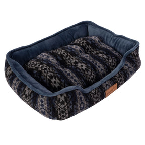 Bed Southwest Cuddler Box