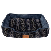 Bed Southwest Cuddler Box