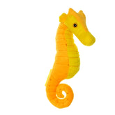 Mighty Ocean Seahorse