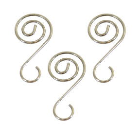 Old World Christmas - S Shaped Ornament Hooks