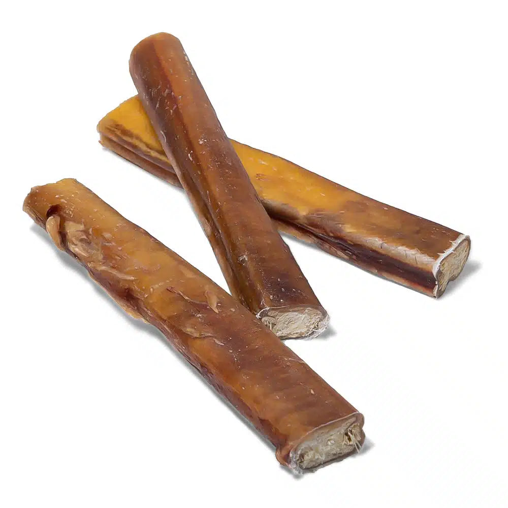 Mika & Sammy's - Bully Stick Jumbo