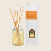 Aromatique - Reed Diffuser Pumpkin Spice