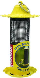 Classic Brands - Little-Bit Finch Feeder