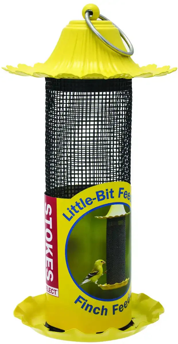 Classic Brands - Little-Bit Finch Feeder