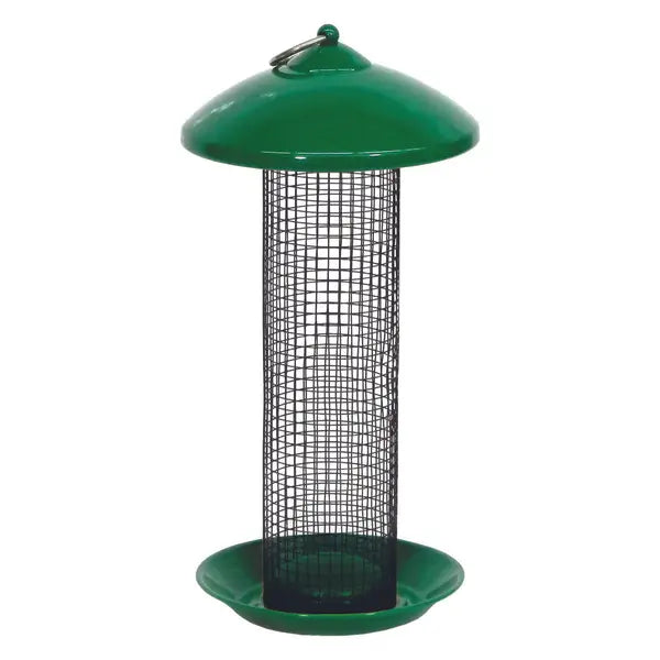 Classic Brands - Mini Seed Screen Feeder