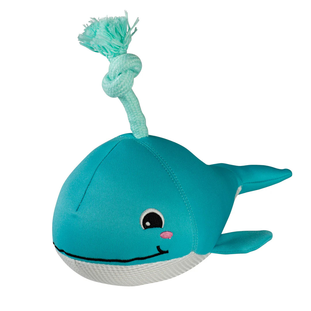 Petshop by Fringe Studio - Splashy Floating Dog Toy