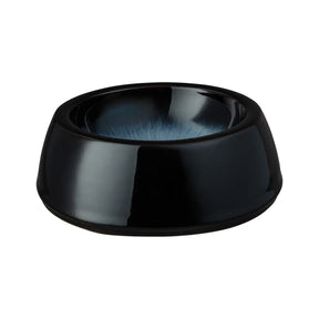 Denby - Halo Pet Bowl