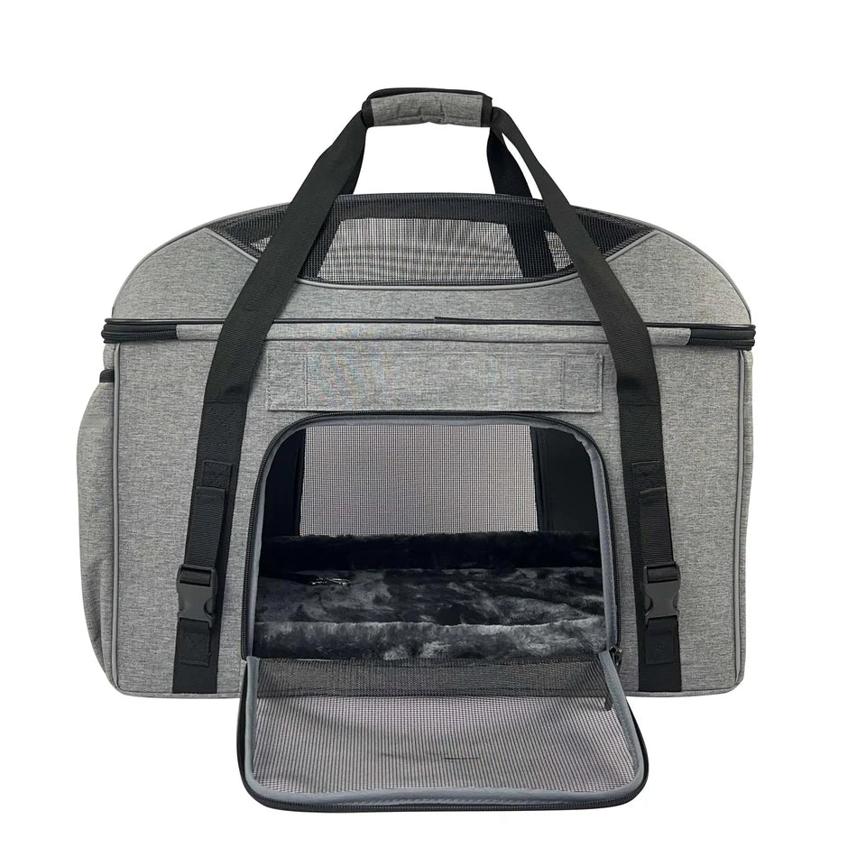 Coronado Series XL Pet Carrier