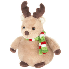 Bearington Collection - Bucky the Reindeer