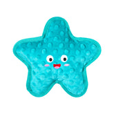 Petshop by Fringe Studio - I'm A Star Durable Dog Toy