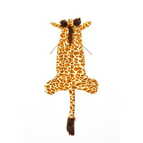 Barker's Bowtique - Giraffe Costume