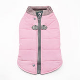 Dogo Pet - Coat Runner Pink