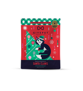 GivePet - Santa Claws FreezeDried Cat Treats