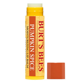 Burt's Bees - Lip Balm (Winter Flavors)