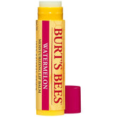 Burt's Bees - Lip Balm - 2 packs