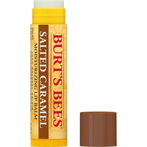 Burt's Bees - Lip Balm (Winter Flavors)