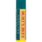 Burt's Bees -  Men's Cooling Lip Balm