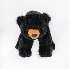 Bearington Collection - Bandit the Black Bear