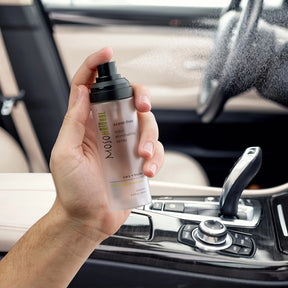 Moso Natural Car Spray