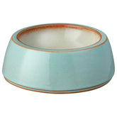 Denby - Heritage Pavilion Pet Bowl