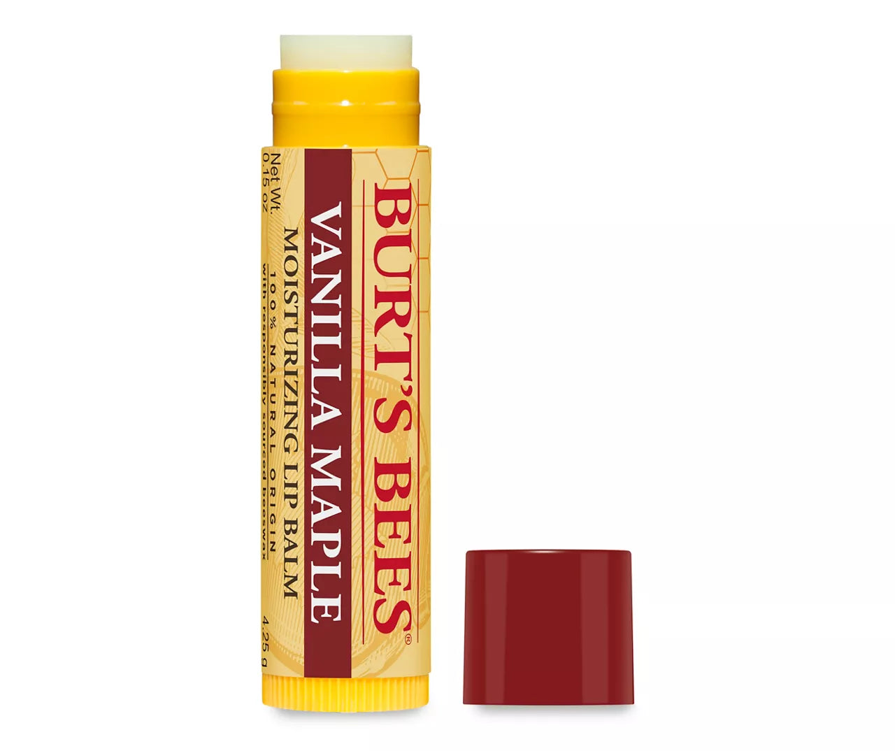 Burt's Bees - Lip Balm (Winter Flavors)