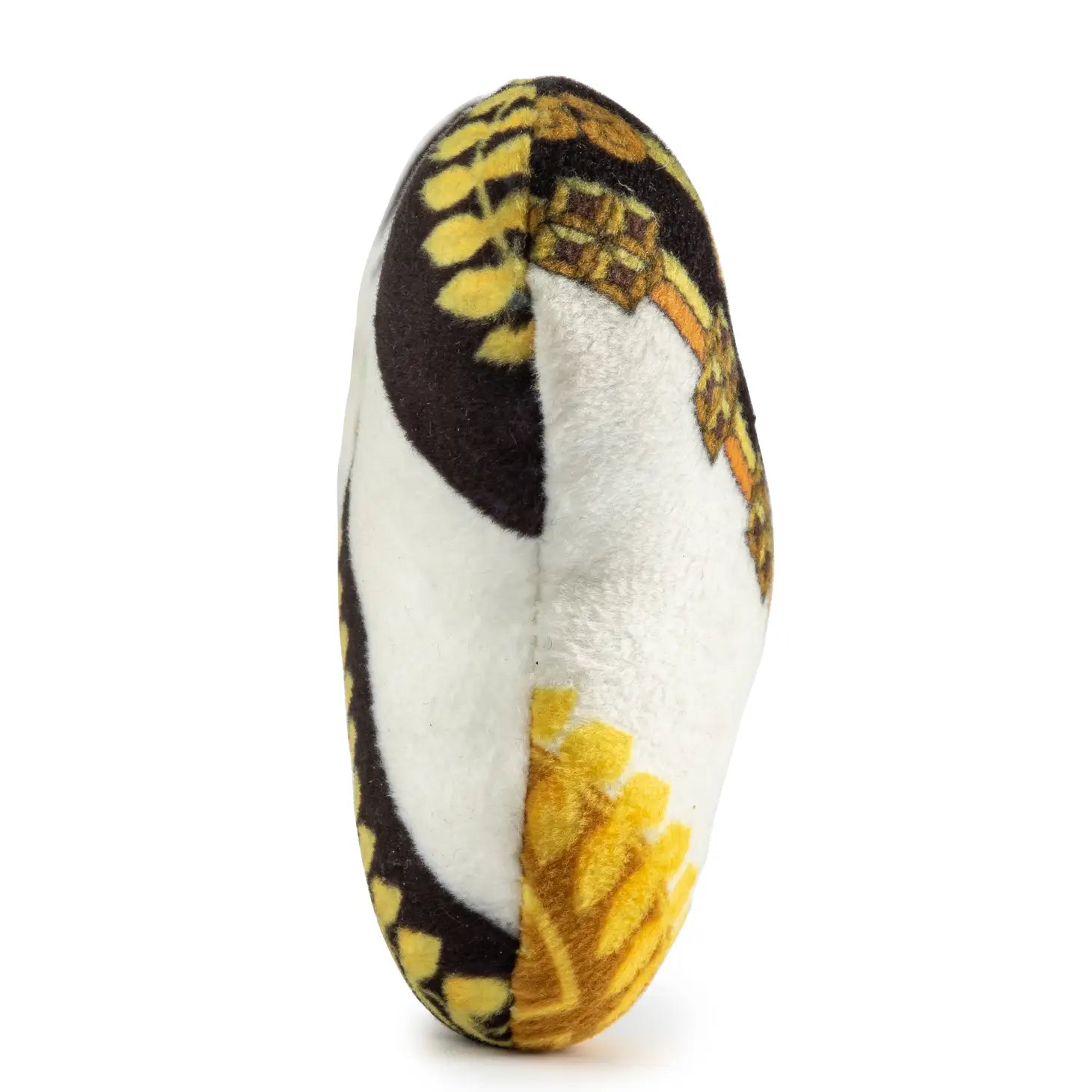 Haute Diggity Dog - Fursace Bone Dog Toy