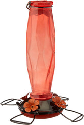 Classic Brands - Prism Oriole Feeder