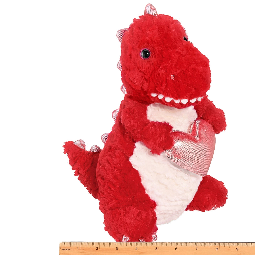 Bearington Collection - T-Riffic T-Rex