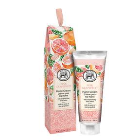 Michel Design Works Large Hand Cream