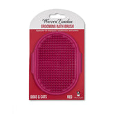 Warren London - Grooming Bath Brush