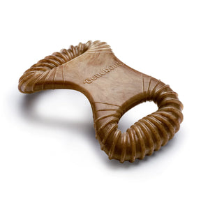 Benebone - Dental Nylon Chew Toy Bacon