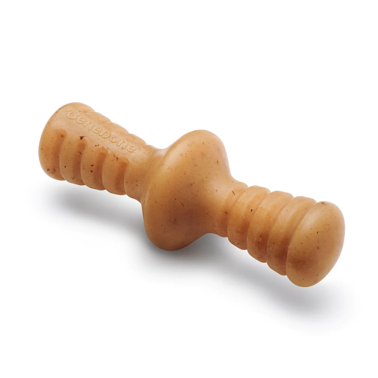 Zaggler Nylon Chew Toy Chicken