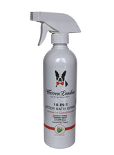 Warren London - After Bath Spray 10-in-1