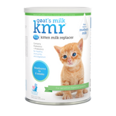 Pet Ag - Goat's Milk Kitten Powder