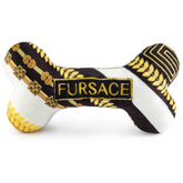 Haute Diggity Dog - Fursace Bone Dog Toy