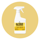 Cedarcide All Purpose Bug Spray