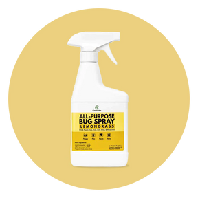 Cedarcide All Purpose Bug Spray