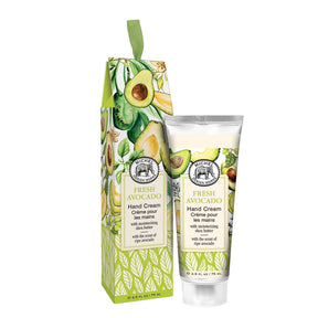 Michel Design Works Large Hand Cream