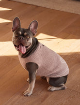 Barefoot Dreams - CozyChic Love Dog Sweater