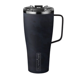 BruMate Travel Mug Toddy XL