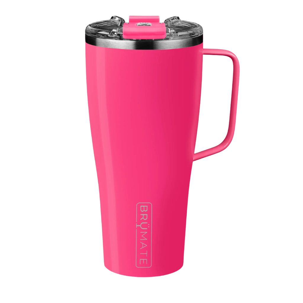 BruMate Travel Mug Toddy XL