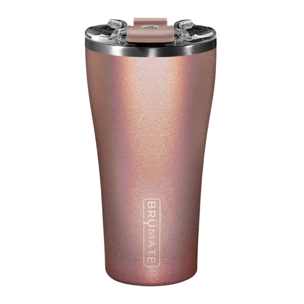 BruMate Travel Mug NAV 22