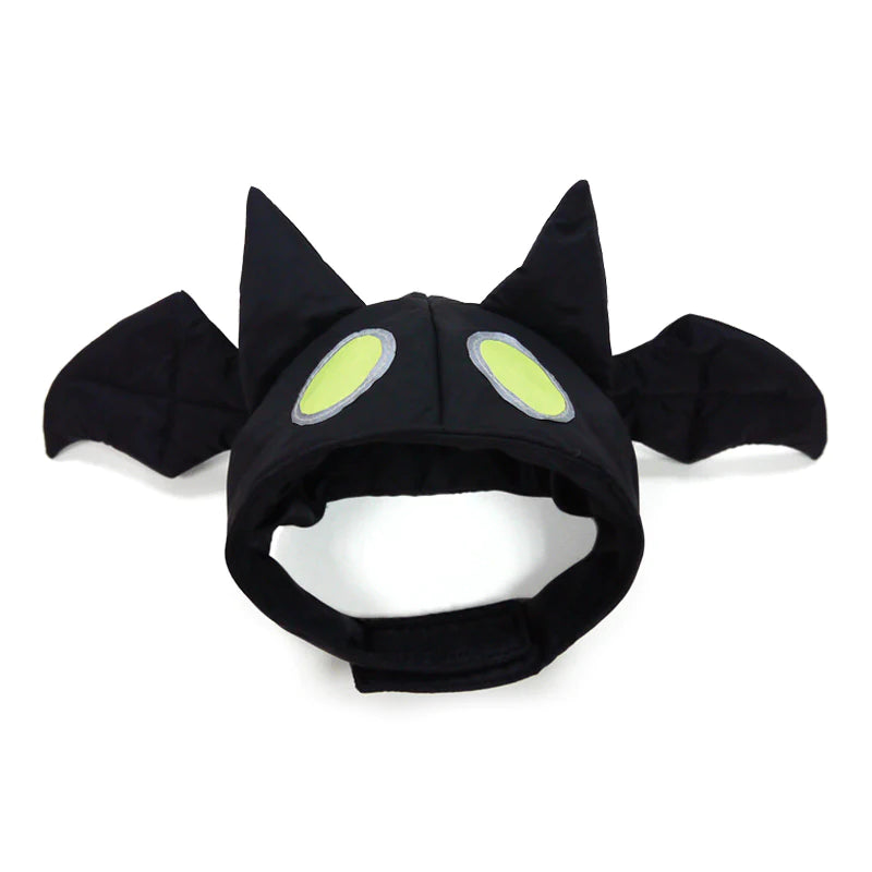 Dogo Pet - Bat Hat Costume