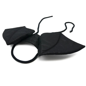 Dogo Pet - Bat Wings Costume