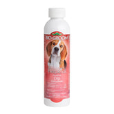 Bio-Groom - Flea & Tick Pyrethrin Dip Concentrate