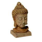 Thai Buddha Head Large